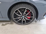  Bmw  Serie 2 BMW  GRAN COUPÉ / 2019 / 4P / BERLINA 220I XDRIVE M SPORT AUTOM. #51