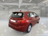  Bmw  Serie 2 BMW  ACTIVE TOURER / 2018 / 5P / MONOVOLUME 216D BUSINESS #2
