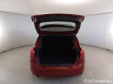  Bmw  Serie 2 BMW  ACTIVE TOURER / 2018 / 5P / MONOVOLUME 216D BUSINESS #5