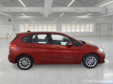  Bmw  Serie 2 BMW  ACTIVE TOURER / 2018 / 5P / MONOVOLUME 216D BUSINESS #7