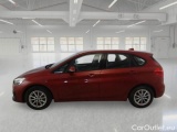  Bmw  Serie 2 BMW  ACTIVE TOURER / 2018 / 5P / MONOVOLUME 216D BUSINESS #8