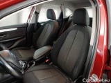  Bmw  Serie 2 BMW  ACTIVE TOURER / 2018 / 5P / MONOVOLUME 216D BUSINESS #11