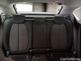  Bmw  Serie 2 BMW  ACTIVE TOURER / 2018 / 5P / MONOVOLUME 216D BUSINESS #15