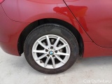  Bmw  Serie 2 BMW  ACTIVE TOURER / 2018 / 5P / MONOVOLUME 216D BUSINESS #18