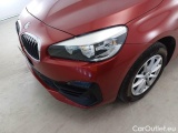  Bmw  Serie 2 BMW  ACTIVE TOURER / 2018 / 5P / MONOVOLUME 216D BUSINESS #31