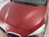  Bmw  Serie 2 BMW  ACTIVE TOURER / 2018 / 5P / MONOVOLUME 216D BUSINESS #28