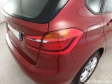  Bmw  Serie 2 BMW  ACTIVE TOURER / 2018 / 5P / MONOVOLUME 216D BUSINESS #39