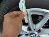  Bmw  Serie 2 BMW  ACTIVE TOURER / 2018 / 5P / MONOVOLUME 216D BUSINESS #69