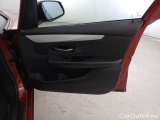  Bmw  Serie 2 BMW  ACTIVE TOURER / 2018 / 5P / MONOVOLUME 216D BUSINESS #74