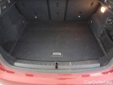  Bmw  Serie 2 BMW  ACTIVE TOURER / 2018 / 5P / MONOVOLUME 216D BUSINESS #76