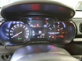  Citroen  C3 CITROEN  / 2020 / 5P / BERLINA BLUEHDI 100 SeS FEEL #4