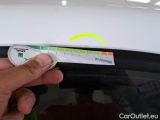  Citroen  C3 CITROEN  / 2020 / 5P / BERLINA BLUEHDI 100 SeS FEEL #85