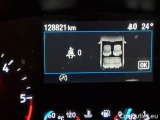  Ford  Focus FORD  / 2018 / 5P / STATION WAGON 1.5 ECOBLUE 120CV BUSINESS SW #4