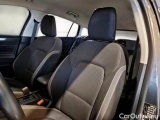  Ford  Focus FORD  / 2018 / 5P / STATION WAGON 1.5 ECOBLUE 120CV BUSINESS SW #11
