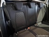  Ford  Focus FORD  / 2018 / 5P / STATION WAGON 1.5 ECOBLUE 120CV BUSINESS SW #15