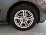  Ford  Focus FORD  / 2018 / 5P / STATION WAGON 1.5 ECOBLUE 120CV BUSINESS SW #17