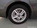  Ford  Focus FORD  / 2018 / 5P / STATION WAGON 1.5 ECOBLUE 120CV BUSINESS SW #18