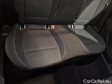  Ford  Focus FORD  / 2018 / 5P / STATION WAGON 1.5 ECOBLUE 120CV BUSINESS SW #16