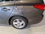  Ford  Focus FORD  / 2018 / 5P / STATION WAGON 1.5 ECOBLUE 120CV BUSINESS SW #54