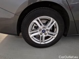  Ford  Focus FORD  / 2018 / 5P / STATION WAGON 1.5 ECOBLUE 120CV BUSINESS SW #61