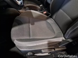  Ford  Focus FORD  / 2018 / 5P / STATION WAGON 1.5 ECOBLUE 120CV BUSINESS SW #65