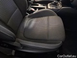  Ford  Focus FORD  / 2018 / 5P / STATION WAGON 1.5 ECOBLUE 120CV BUSINESS SW #69