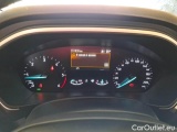  Ford  Focus FORD  / 2018 / 5P / STATION WAGON 1.5 ECOBLUE 120CV BUSINESS SW #4