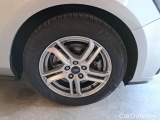  Ford  Focus FORD  / 2018 / 5P / STATION WAGON 1.5 ECOBLUE 120CV BUSINESS SW #17