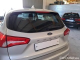  Ford  Focus FORD  / 2018 / 5P / STATION WAGON 1.5 ECOBLUE 120CV BUSINESS SW #70
