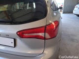  Ford  Focus FORD  / 2018 / 5P / STATION WAGON 1.5 ECOBLUE 120CV BUSINESS SW #72