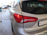  Ford  Focus FORD  / 2018 / 5P / STATION WAGON 1.5 ECOBLUE 120CV BUSINESS SW #74