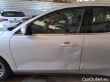  Ford  Focus FORD  / 2018 / 5P / STATION WAGON 1.5 ECOBLUE 120CV BUSINESS SW #88
