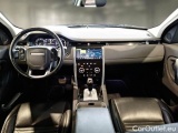 Land Rover  Discovery LAND ROVER  SPORT / 2019 / 5P / SUV 2.0 TD4 150CV S 4WD AUT. #3