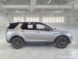  Land Rover  Discovery LAND ROVER  SPORT / 2019 / 5P / SUV 2.0 TD4 150CV S 4WD AUT. #7