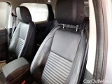  Land Rover  Discovery LAND ROVER  SPORT / 2019 / 5P / SUV 2.0 TD4 150CV S 4WD AUT. #11