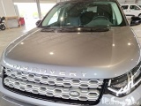  Land Rover  Discovery LAND ROVER  SPORT / 2019 / 5P / SUV 2.0 TD4 150CV S 4WD AUT. #27