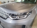  Land Rover  Discovery LAND ROVER  SPORT / 2019 / 5P / SUV 2.0 TD4 150CV S 4WD AUT. #29