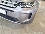  Land Rover  Discovery LAND ROVER  SPORT / 2019 / 5P / SUV 2.0 TD4 150CV S 4WD AUT. #31