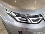  Land Rover  Discovery LAND ROVER  SPORT / 2019 / 5P / SUV 2.0 TD4 150CV S 4WD AUT. #35