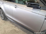  Land Rover  Discovery LAND ROVER  SPORT / 2019 / 5P / SUV 2.0 TD4 150CV S 4WD AUT. #37