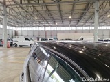  Land Rover  Discovery LAND ROVER  SPORT / 2019 / 5P / SUV 2.0 TD4 150CV S 4WD AUT. #43