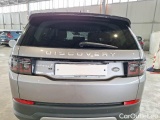  Land Rover  Discovery LAND ROVER  SPORT / 2019 / 5P / SUV 2.0 TD4 150CV S 4WD AUT. #45