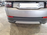  Land Rover  Discovery LAND ROVER  SPORT / 2019 / 5P / SUV 2.0 TD4 150CV S 4WD AUT. #47