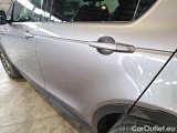  Land Rover  Discovery LAND ROVER  SPORT / 2019 / 5P / SUV 2.0 TD4 150CV S 4WD AUT. #49