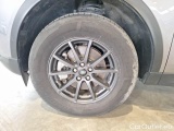  Land Rover  Discovery LAND ROVER  SPORT / 2019 / 5P / SUV 2.0 TD4 150CV S 4WD AUT. #62