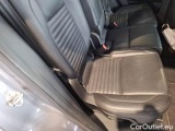 Land Rover  Discovery LAND ROVER  SPORT / 2019 / 5P / SUV 2.0 TD4 150CV S 4WD AUT. #76