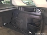  Land Rover  Discovery LAND ROVER  SPORT / 2019 / 5P / SUV 2.0 TD4 150CV S 4WD AUT. #86