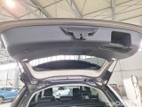  Land Rover  Discovery LAND ROVER  SPORT / 2019 / 5P / SUV 2.0 TD4 150CV S 4WD AUT. #88