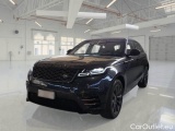  Land Rover  Range Rover LAND ROVER  VELAR / 2017 / 5P / SUV 2.0 D I4 204 R-DYNAMIC SE 4WD AUTO 