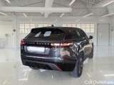 Land Rover  Range Rover LAND ROVER  VELAR / 2017 / 5P / SUV 2.0 D I4 204 R-DYNAMIC SE 4WD AUTO #2